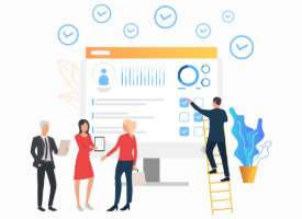 How AI Agents Help Managers Improve Team Performance Without Burning Out