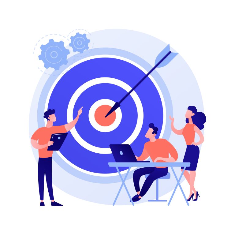 Management in the Age of AI