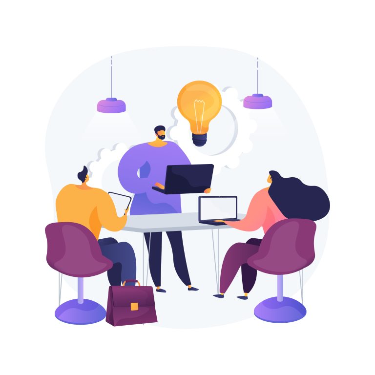 Workforce AI Strategy: Reinventing People Ops